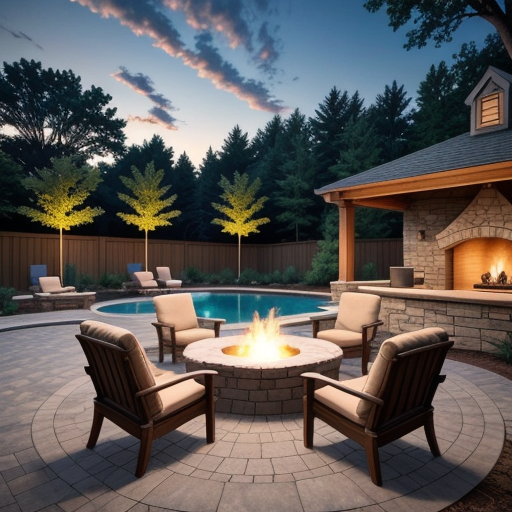 Strategies for a Smooth Relocation with Children image