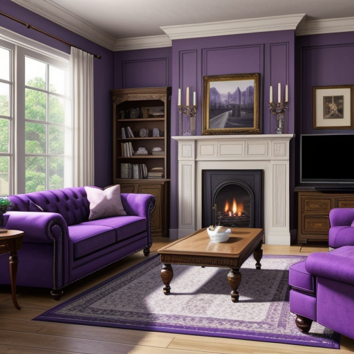 Photo from Effective Strategies for Negotiating with Home Buyers