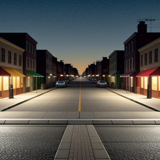 Photo from Key Considerations for Designing a Premium Residence