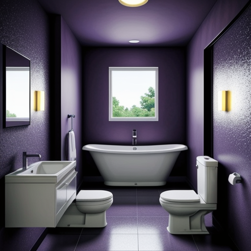 Photo from A Guide to Shipping Your Car for Long-Distance Relocations