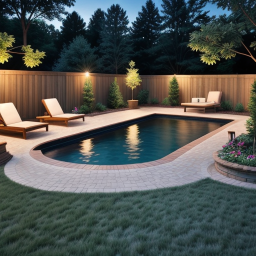 Photo from Initiating a Neighborhood Watch Program: A Step-by-Step Guide