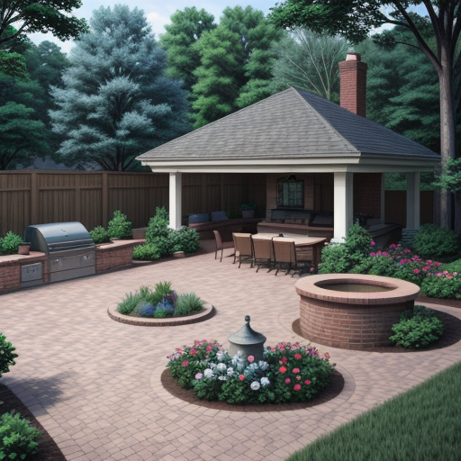 Evaluating the Benefits and Drawbacks of DIY Home Renovations image