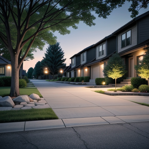 Boost Your Credit Score for a Successful Home Purchase image