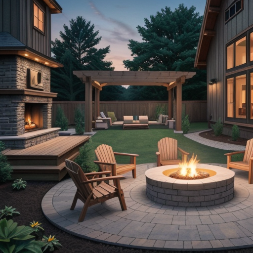 How Location Influences the Value of Luxury Properties image