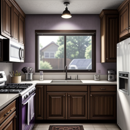 Photo from Embracing a Zero-Waste Lifestyle: A Comprehensive Guide