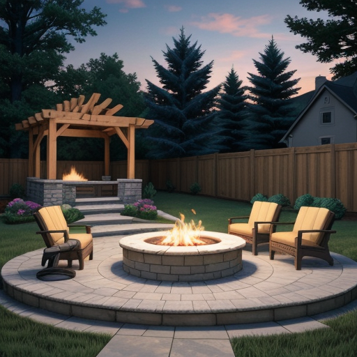 Photo from Ensuring a Safe Move for Your Pets: A Comprehensive Guide