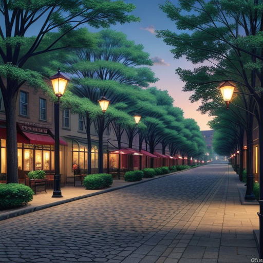 Photo from Designing an Attractive and Practical Outdoor Area