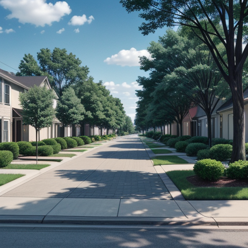 Strategies for Efficient Rent Collection image