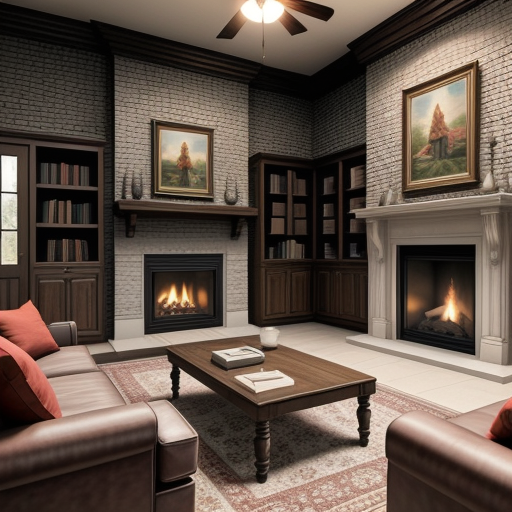 Tax Implications for Owners of Second Homes image