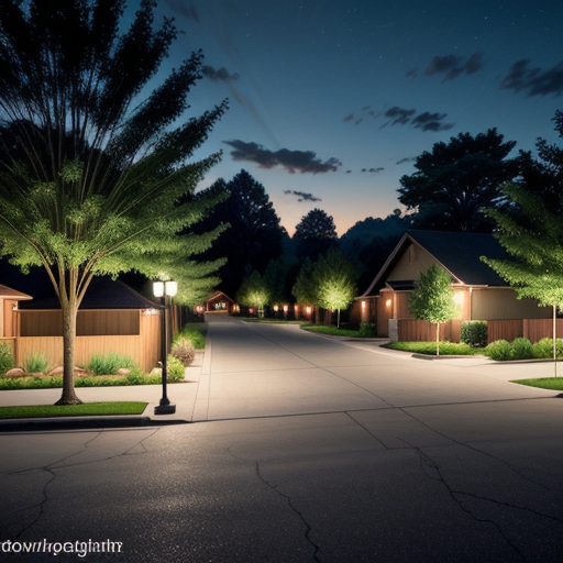 Effective Strategies to Lower the Carbon Footprint of Your Home image