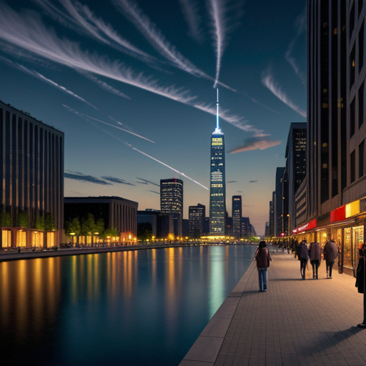 Understanding the Influence of International Events on Regional Housing Markets image