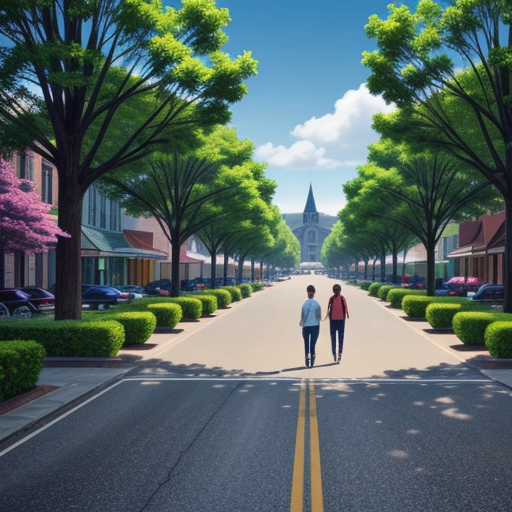 Top Home Renovations That Boost Property Value image