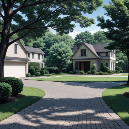 Unveiling Tax Advantages for Real Estate Investors image