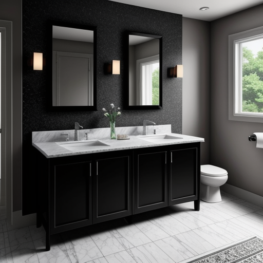 The Role of Technology in Luxury Real Estate: Exploring Smart Homes and More image