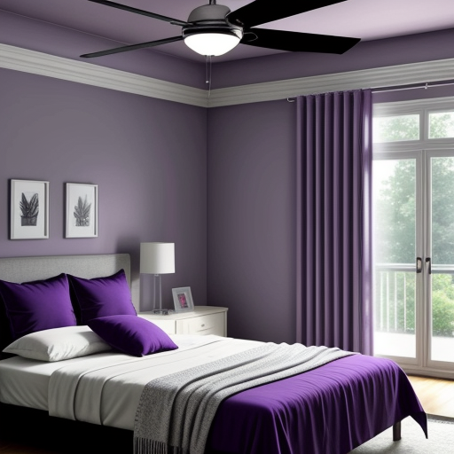 Essential Home Maintenance Tips to Uphold Your Property's Value image