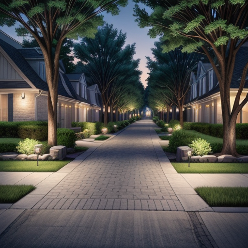 A Comprehensive Guide to Investing in Real Estate Investment Trusts (REITs) image