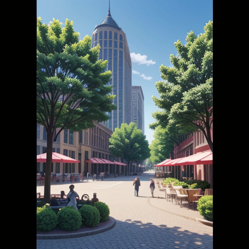 Beginning Your Journey in Real Estate Investment image