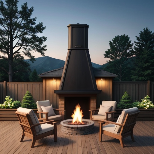 Why Online Reviews Matter for Vacation Rentals image