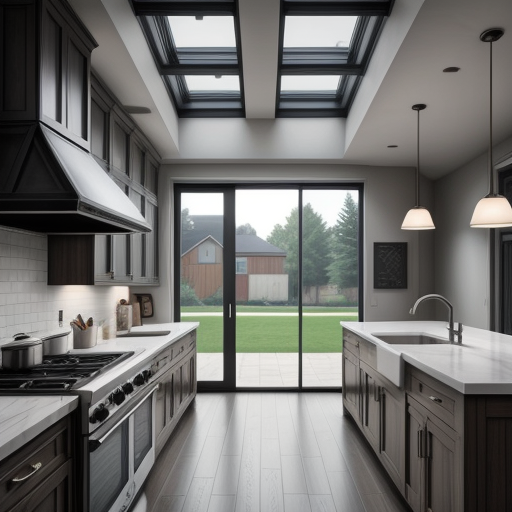 Comprehensive Guide for First-Time Homebuyers image