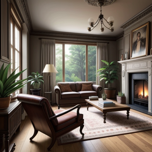 Photo from Top 10 Key Factors Influencing Real Estate Prices