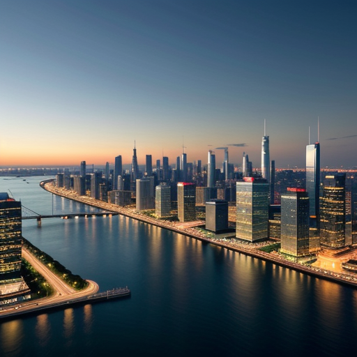 Effective Strategies for Managing Tenant Disputes image