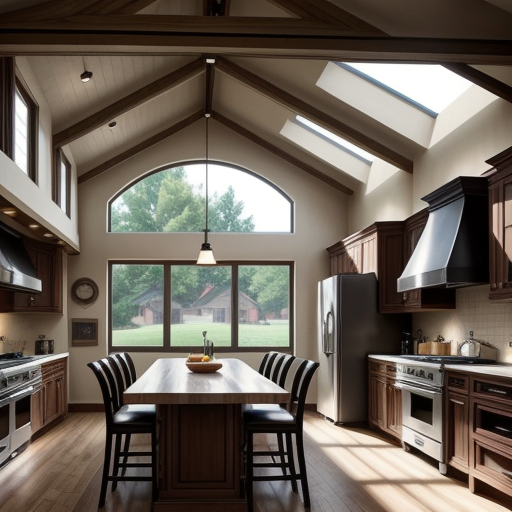 The Comprehensive Guide to Tenant Screening for Real Estate Professionals image