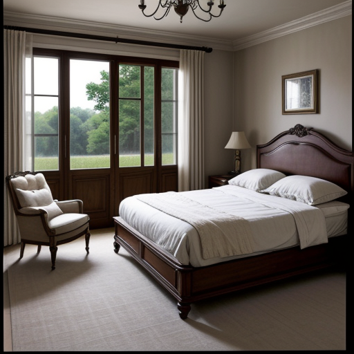 Understanding the Preferences of Luxury Home Buyers image