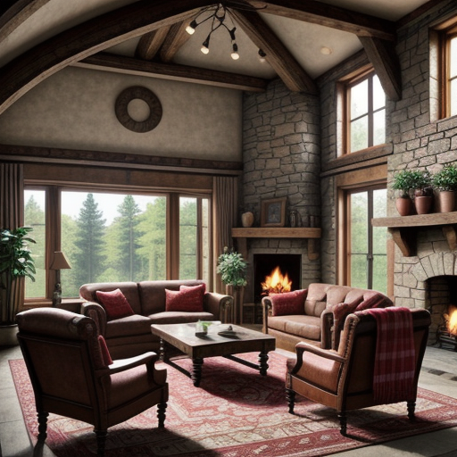 Photo from Selecting a Lucrative Investment Property for Rental Income