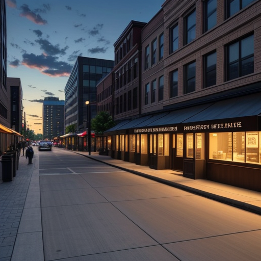 Deciphering Cash Flow in Real Estate Investments image