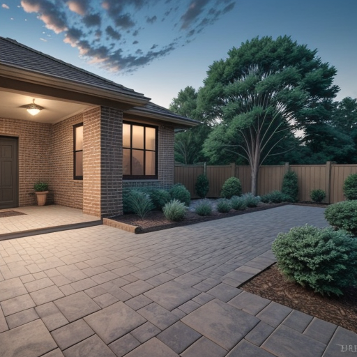 Strategies to Boost Rental Income from Your Vacation Property image