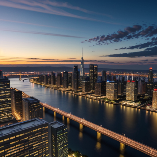 How to Comprehend and Choose the Right Homeowner Insurance image