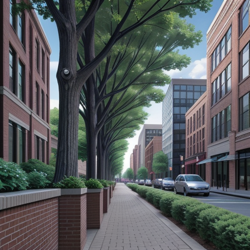 Boosting Rental Revenue: Effective Approaches for Property Owners image