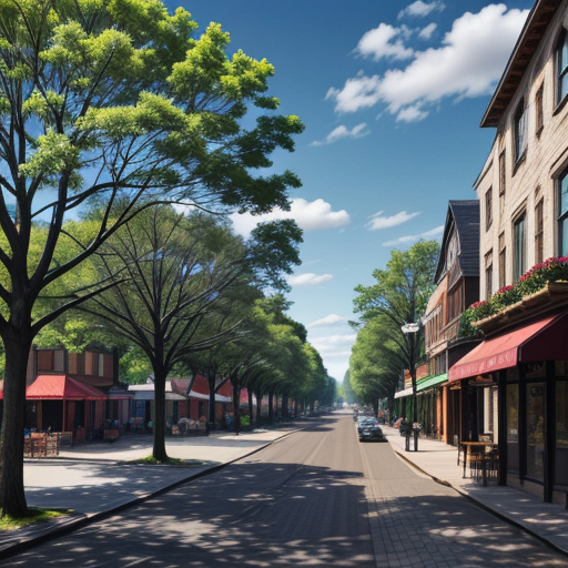 Strategies for Expanding Your Real Estate Investment Portfolio image