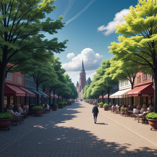 Step-by-Step Guide to Crafting an Effective Home Maintenance Schedule image