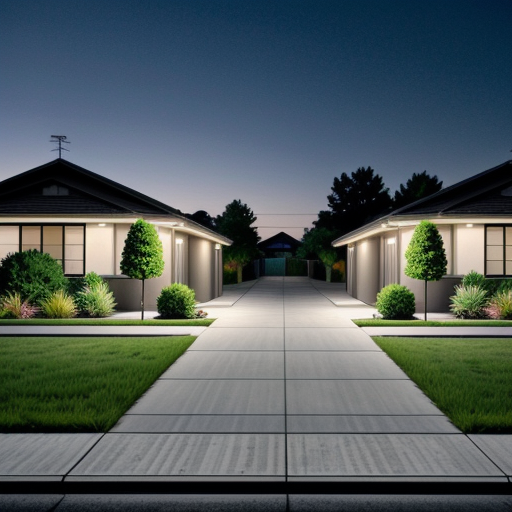 Ensuring a Smooth Transition: Safely Relocating Your Pets image