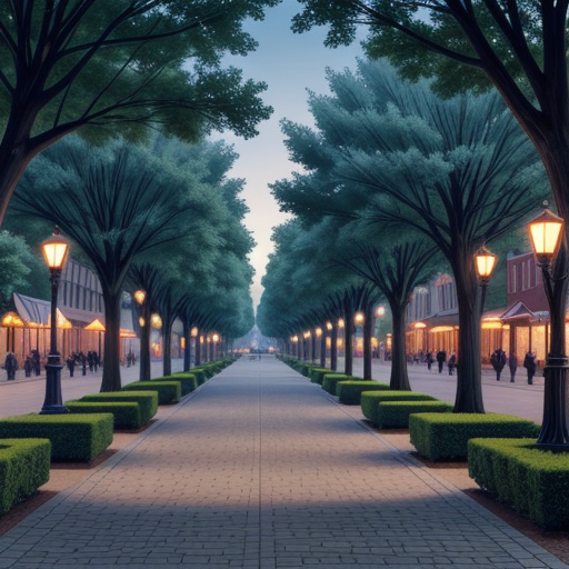 Strategies for Maintaining a Luxury Property image