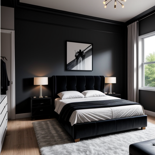 Key Considerations for Evaluating Real Estate Syndication Opportunities image