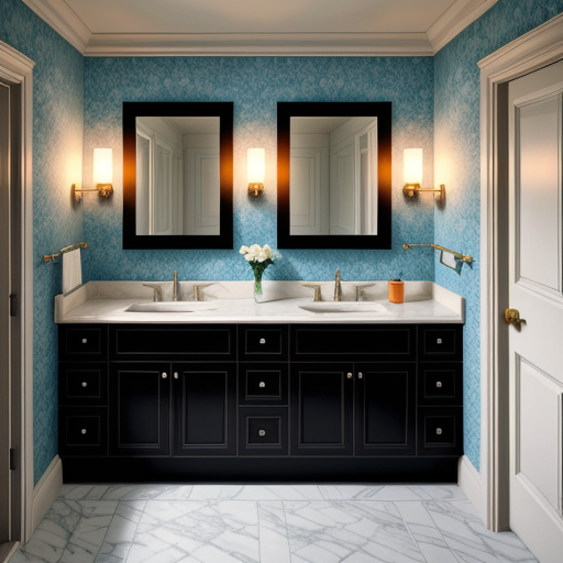 Identifying a Buyer’s Market Versus a Seller’s Market image