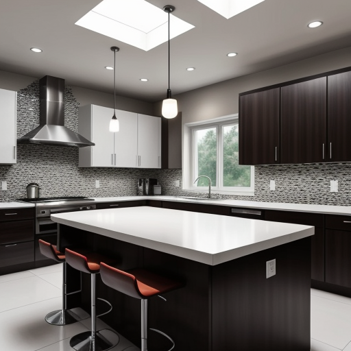 Mastering the BRRRR Strategy: A Guide for Real Estate Investors image