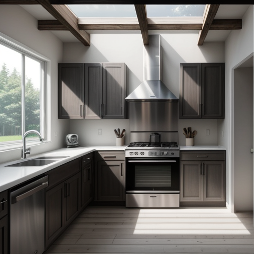 Maximize Home Sales Through Social Media Strategies image