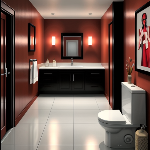 Strategies for Enhancing Your Credit Score Prior to Purchasing a Home image