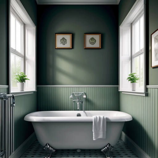 Understanding Pre-Approval vs. Pre-Qualification in Home Buying image