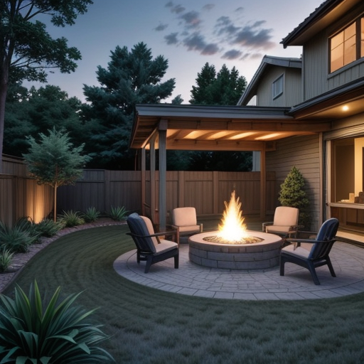 Enhance Your Home's Resale Value: Effective Staging Tips image