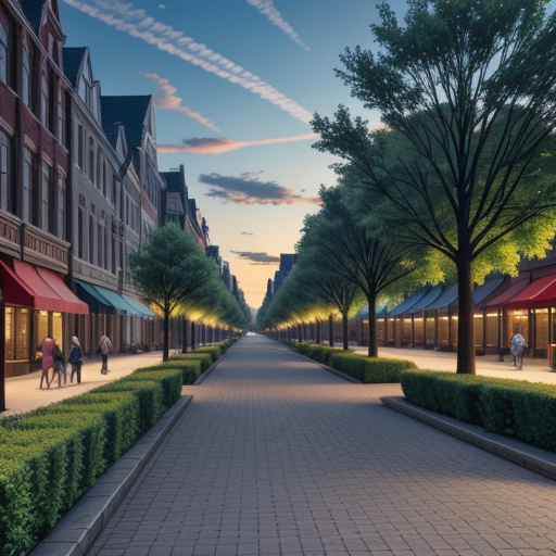 Exploring the Advantages of Incorporating Recycled Materials in Home Renovation image