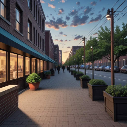 Why Location is Key in Real Estate Investment Decisions image