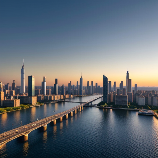 Exploring the Current Trends in Modern Home Design image