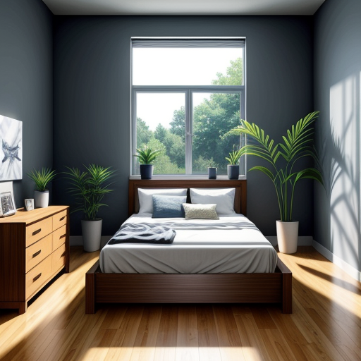Effective Strategies for Managing Your Vacation Rental Property image