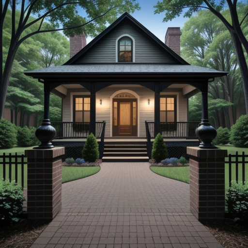 Unveiling the Secrets to Accurately Assess a Property's Worth image