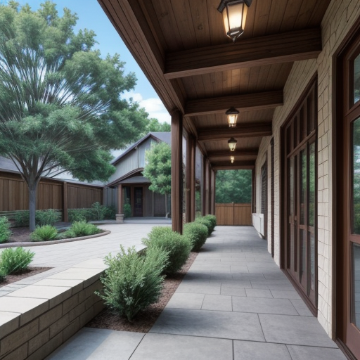 Selecting the Ideal Contractor for Your Home Renovation image