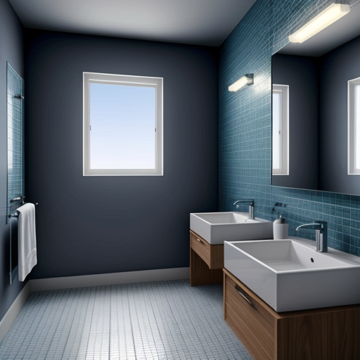 Exploring Eco-Friendly Financing Solutions for Real Estate image